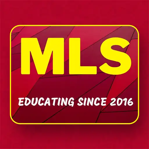 Play MLS Online Learning App APK