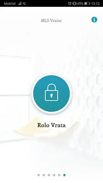 Play MLS Vratar as an online game MLS Vratar with UptoPlay