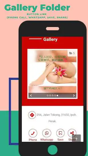 Play MLS Wellness as an online game MLS Wellness with UptoPlay
