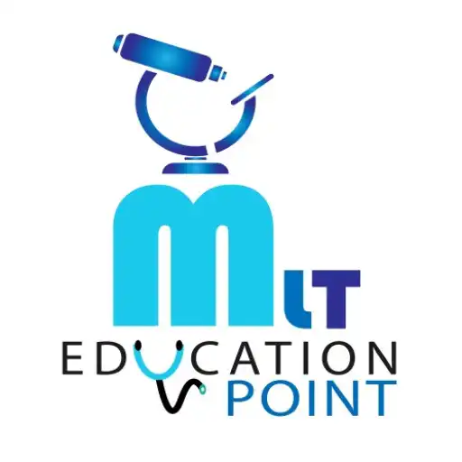 Play MLT Education Point APK