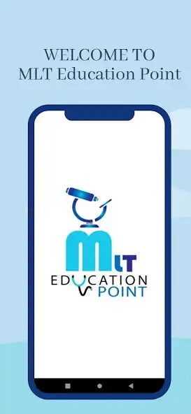 Play MLT Education Point and enjoy MLT Education Point with UptoPlay Play MLT Education Point and enjoy MLT Education Point with UptoPlay