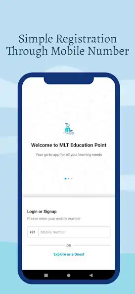 Play MLT Education Point as an online game online MLT Education Point with UptoPlay Play MLT Education Point as an online game MLT Education Point with UptoPlay