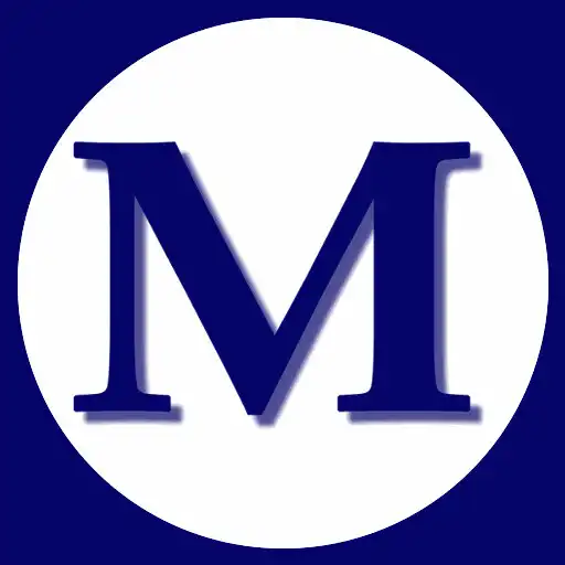 Play Múltipla Contábil APK Play Múltipla Contábil APK