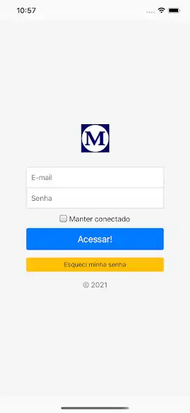 Play Múltipla Contábil  and enjoy Múltipla Contábil with UptoPlay