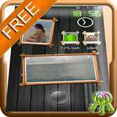 Free play online MLT - Mi Photos Free APK