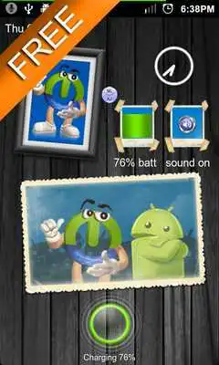 Play MLT - Mi Photos Free Play MLT - Mi Photos Free