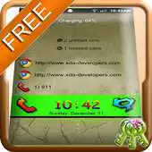 Free play online MLT - ML HighFive Free APK Free play online MLT - ML HighFive Free APK