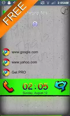 Play MLT - ML HighFive Free