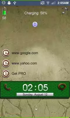 Play MLT - ML HighFive Free