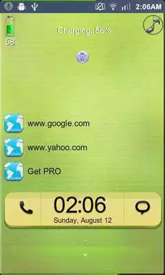 Play MLT - ML HighFive Free