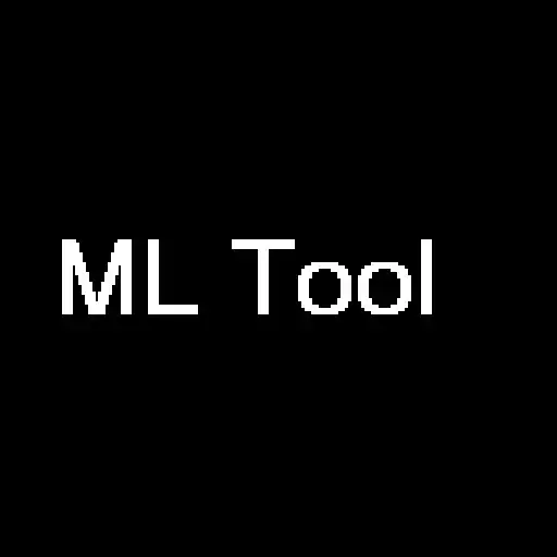 Play ML Tool APK Play ML Tool APK