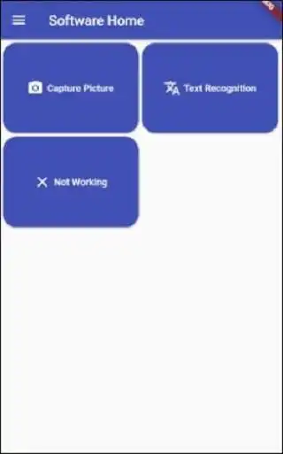 Play ML Tool  and enjoy ML Tool with UptoPlay