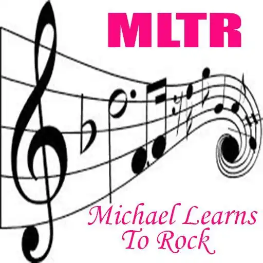 Play MLTR Collection Song APK