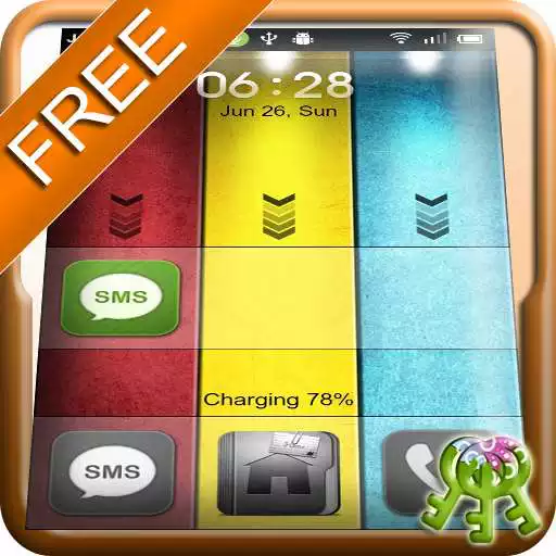 Free play online MLT - Slides Free APK