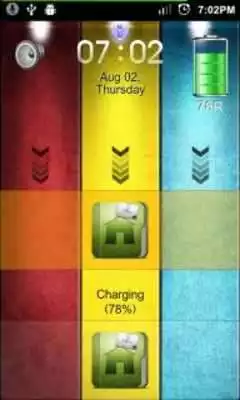 Play MLT - Slides Free