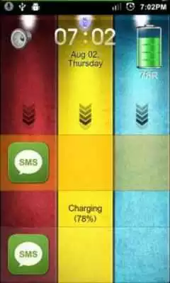 Play MLT - Slides Free