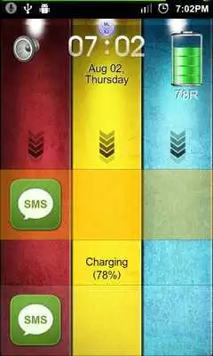 Play MLT - Slides Free