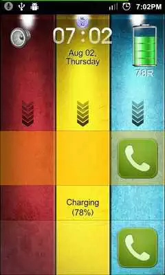 Play MLT - Slides Free