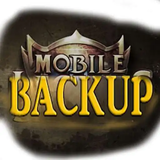 Play ML Uninstall Data Backup APK