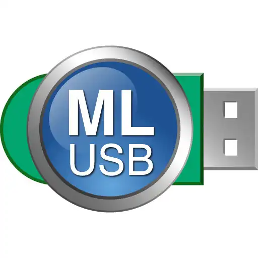 Play MLUSB Mounter - File Manager APK Play MLUSB Mounter - File Manager APK