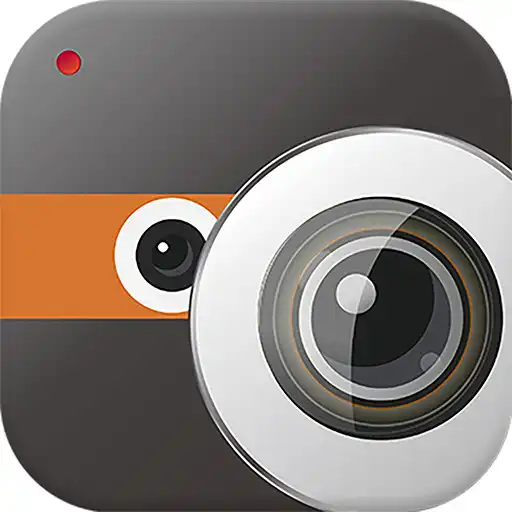 Play ML-VIEW APK Play ML-VIEW APK