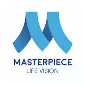 Free play online MLV Member APK