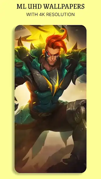 Play ML Wallpapers HD 4K and enjoy ML Wallpapers HD 4K with UptoPlay Play ML Wallpapers HD 4K and enjoy ML Wallpapers HD 4K with UptoPlay