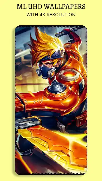 Play ML Wallpapers HD 4K as an online game online ML Wallpapers HD 4K with UptoPlay Play ML Wallpapers HD 4K as an online game ML Wallpapers HD 4K with UptoPlay