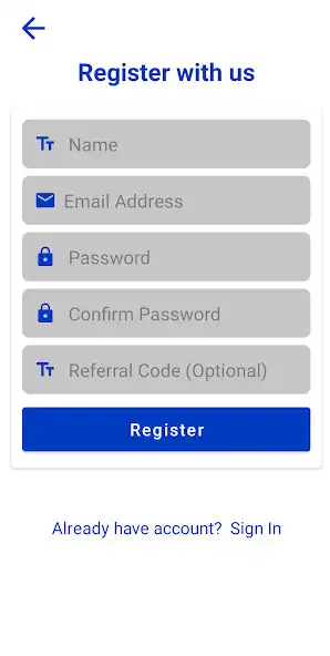 Play MLX Scanner as an online game MLX Scanner with UptoPlay