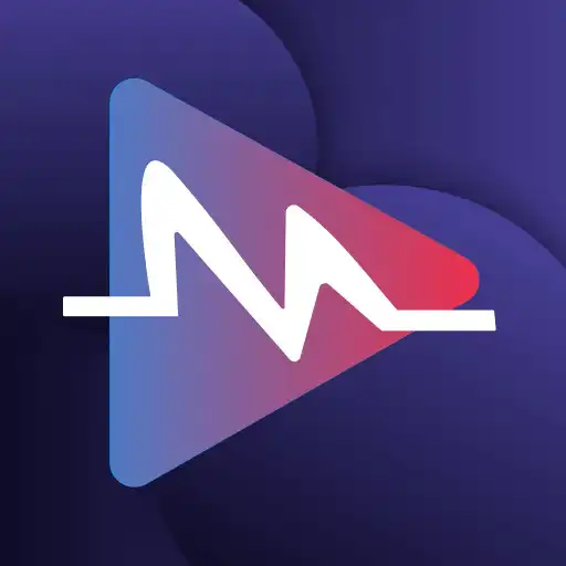 Play MLY: Video Status Maker APK