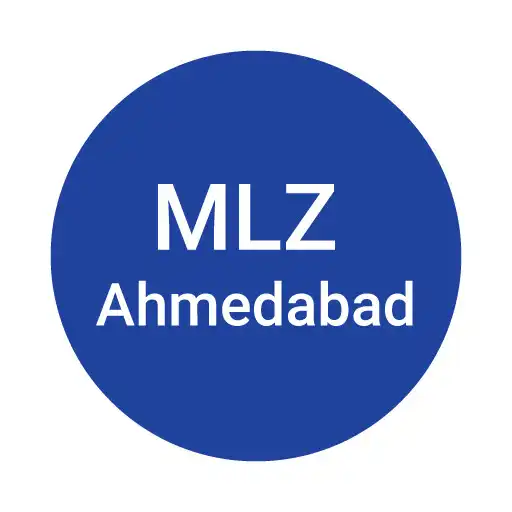 Play MLZ Ahmedabad APK Play MLZ Ahmedabad APK