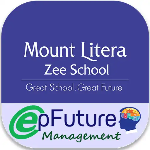 Play MLZ EPFUTURE Management APK