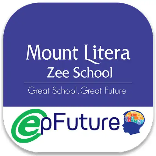 Play MLZ EPFUTURE - Students APK Play MLZ EPFUTURE - Students APK