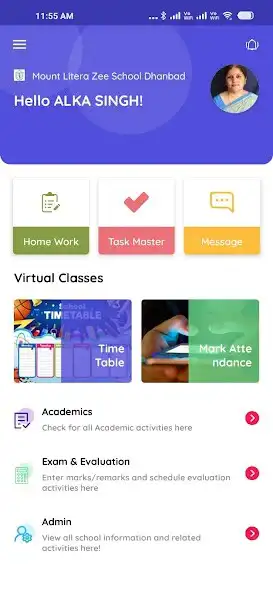 Play MLZ EPFUTURE Teachers as an online game online MLZ EPFUTURE Teachers with UptoPlay Play MLZ EPFUTURE Teachers as an online game MLZ EPFUTURE Teachers with UptoPlay