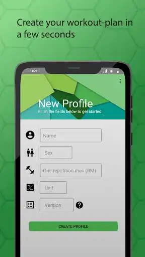 Play MM2k Bench  and enjoy MM2k Bench with UptoPlay