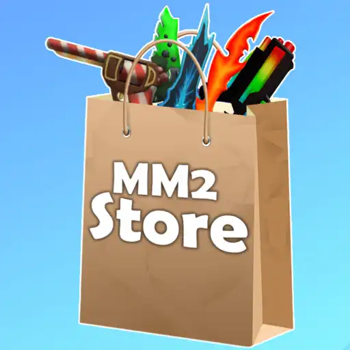 Play MM2Store APK Play MM2Store APK