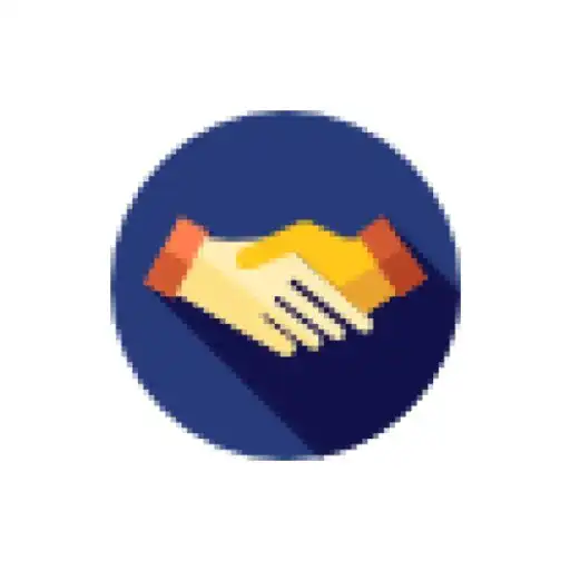 Play MM334 PDK EDC Co-Op Society APK