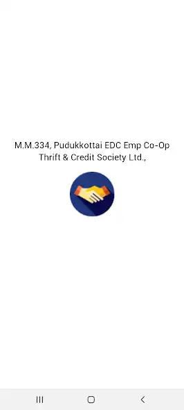 Play MM334 PDK EDC Co-Op Society  and enjoy MM334 PDK EDC Co-Op Society with UptoPlay
