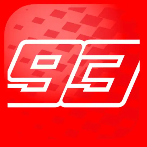 Play MM93 APK
