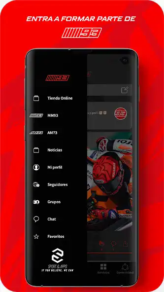 Play MM93  and enjoy MM93 with UptoPlay