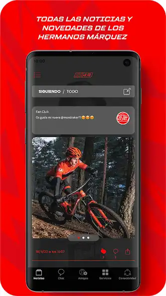 Play MM93 as an online game MM93 with UptoPlay