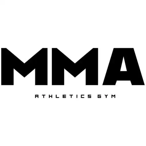 Play MMA Athletics Gym APK Play MMA Athletics Gym APK