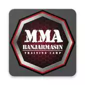 Free play online MMA Banjarmasin APK Free play online MMA Banjarmasin APK