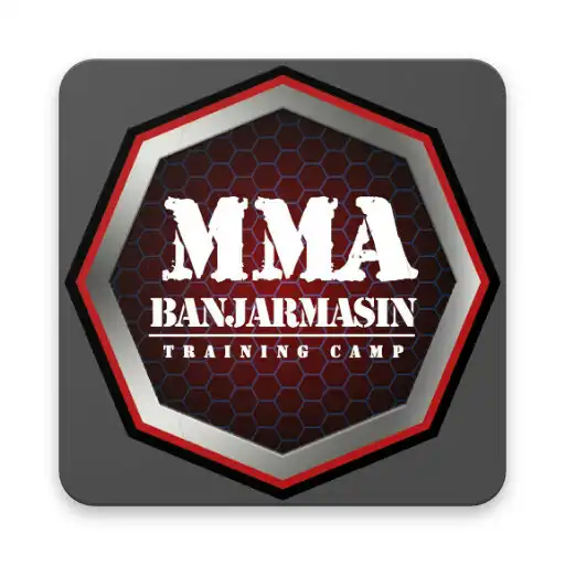 Play MMA Banjarmasin APK Play MMA Banjarmasin APK