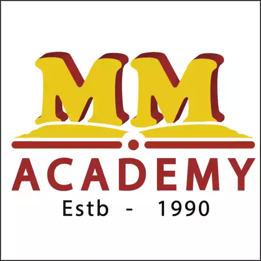 Play MM Academy APK Play MM Academy APK
