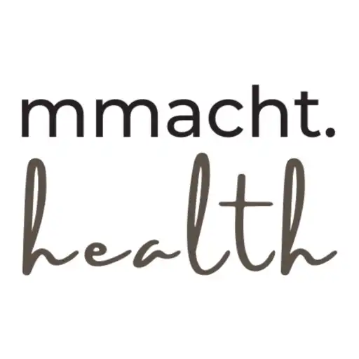 Play mmachthealth APK
