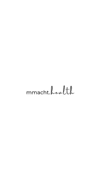 Play mmachthealth  and enjoy mmachthealth with UptoPlay