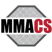 Free play online MMACS APK Free play online MMACS APK