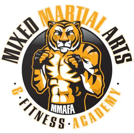 Play MMAFA APK Play MMAFA APK