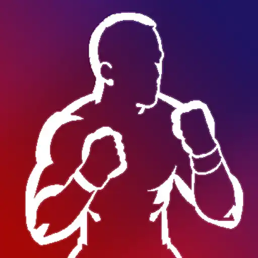 Play MMA Fantasy APK Play MMA Fantasy APK